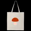 Branson Tote Thumbnail
