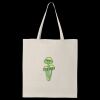 Branson Tote Thumbnail