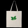 Branson Tote Thumbnail