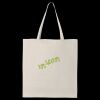 Branson Tote Thumbnail