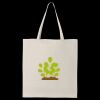 Branson Tote Thumbnail