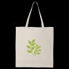 Branson Tote Thumbnail