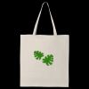 Branson Tote Thumbnail