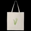 Branson Tote Thumbnail
