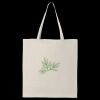 Branson Tote Thumbnail