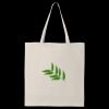 Branson Tote Thumbnail