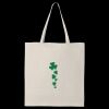 Branson Tote Thumbnail