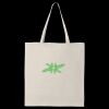Branson Tote Thumbnail