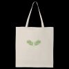 Branson Tote Thumbnail