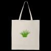 Branson Tote Thumbnail