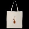 Branson Tote Thumbnail