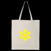 Branson Tote Thumbnail