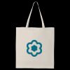 Branson Tote Thumbnail