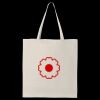 Branson Tote Thumbnail