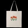Branson Tote Thumbnail