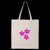 Branson Tote Thumbnail