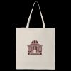 Branson Tote Thumbnail