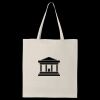Branson Tote Thumbnail