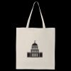 Branson Tote Thumbnail