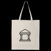 Branson Tote Thumbnail