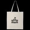 Branson Tote Thumbnail