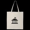 Branson Tote Thumbnail