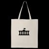 Branson Tote Thumbnail