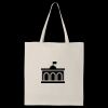 Branson Tote Thumbnail