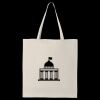 Branson Tote Thumbnail