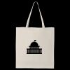 Branson Tote Thumbnail