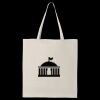 Branson Tote Thumbnail
