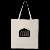 Branson Tote Thumbnail