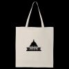 Branson Tote Thumbnail