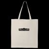 Branson Tote Thumbnail