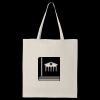 Branson Tote Thumbnail