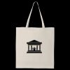 Branson Tote Thumbnail