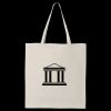 Branson Tote Thumbnail