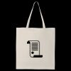 Branson Tote Thumbnail