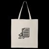 Branson Tote Thumbnail