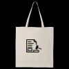 Branson Tote Thumbnail