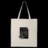 Branson Tote Thumbnail