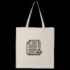 Branson Tote Thumbnail
