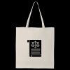 Branson Tote Thumbnail