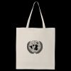 Branson Tote Thumbnail