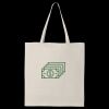 Branson Tote Thumbnail