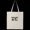 Branson Tote Thumbnail