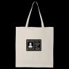 Branson Tote Thumbnail