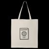 Branson Tote Thumbnail