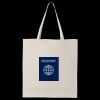 Branson Tote Thumbnail