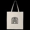 Branson Tote Thumbnail